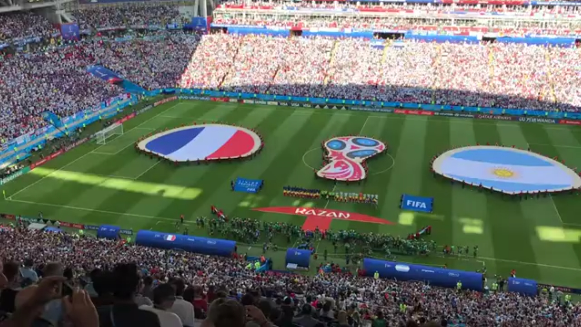 款否则