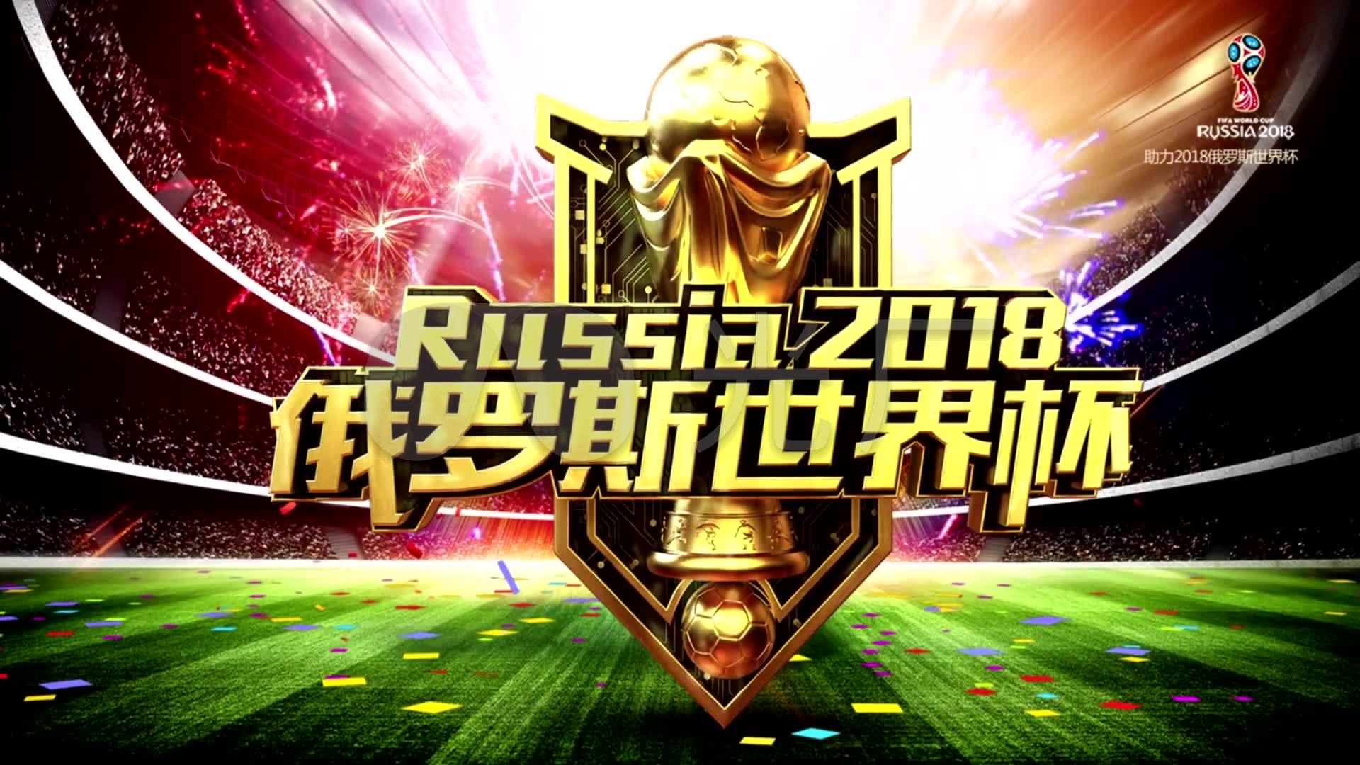 型将成为比