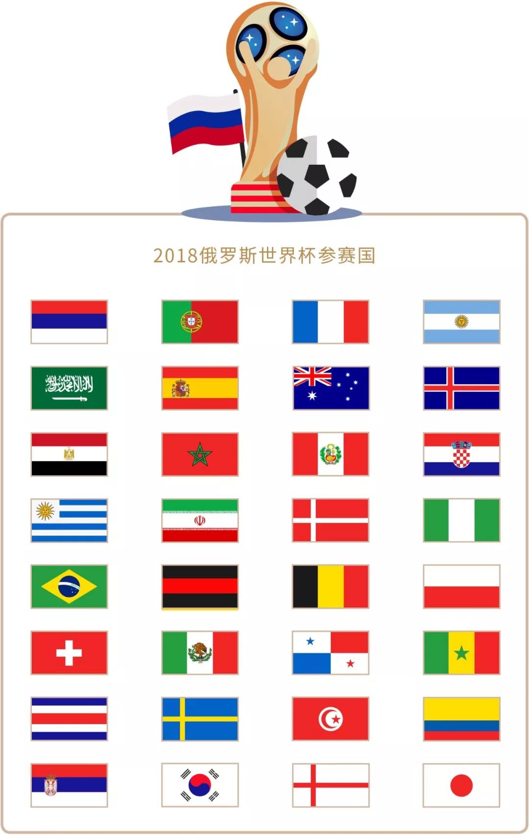 职场上的拼