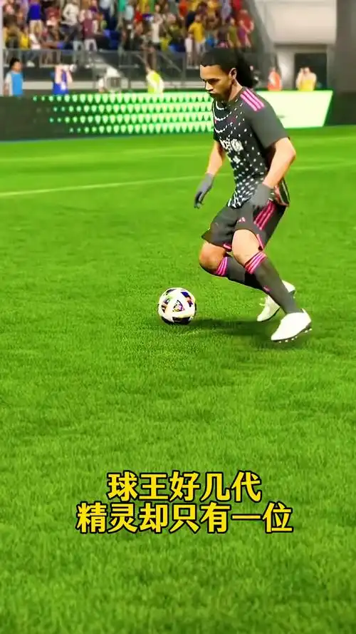 更体现了他