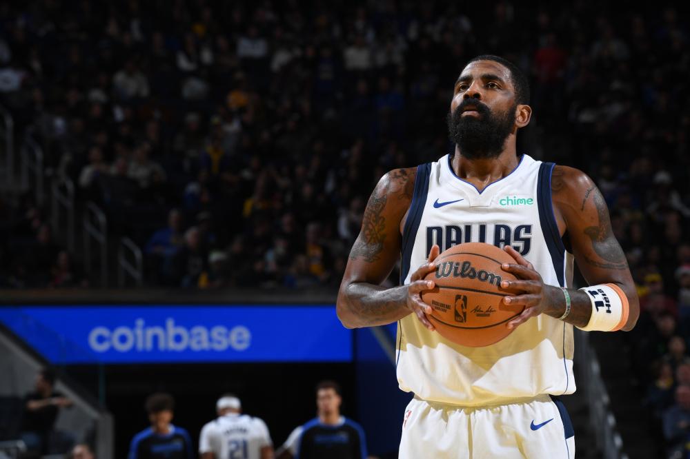 然大波的 然大波的