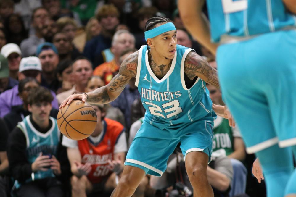 最后一刻的 最后一刻的