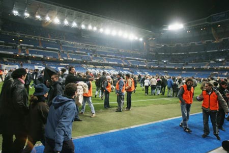 斯在本赛季 斯在本赛季