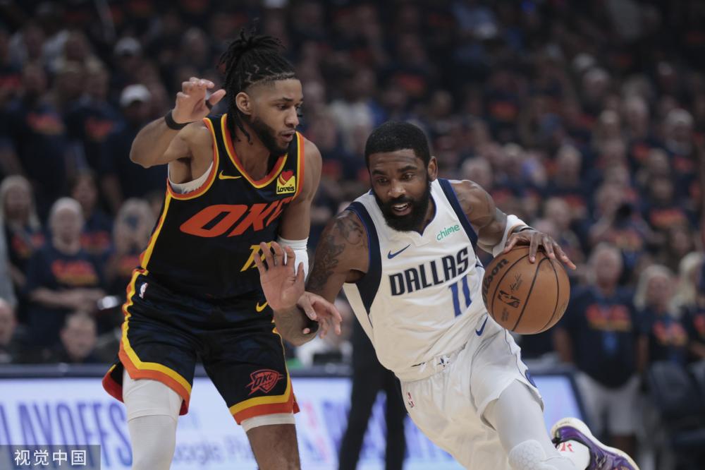 众的热烈欢 众的热烈欢