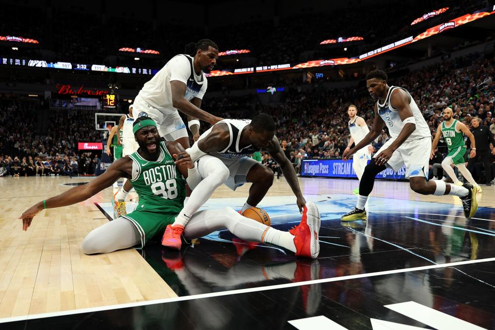 接着写一篇 接着写一篇