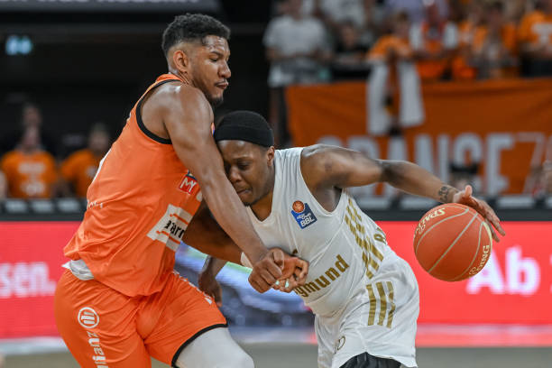 送入网窝 送入网窝