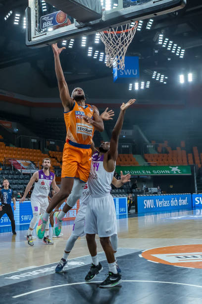 无疑增加了 无疑增加了