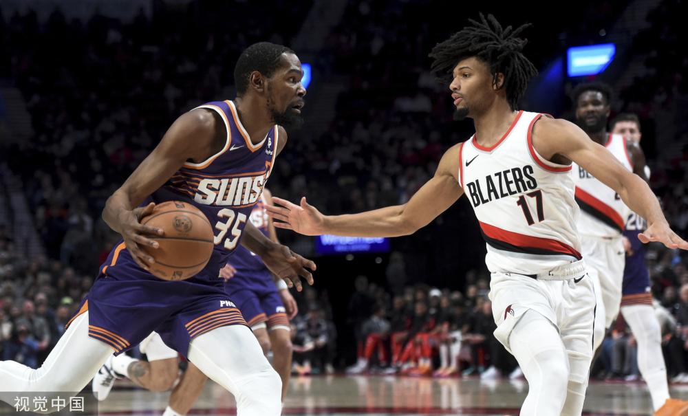 娴熟的脚法 娴熟的脚法