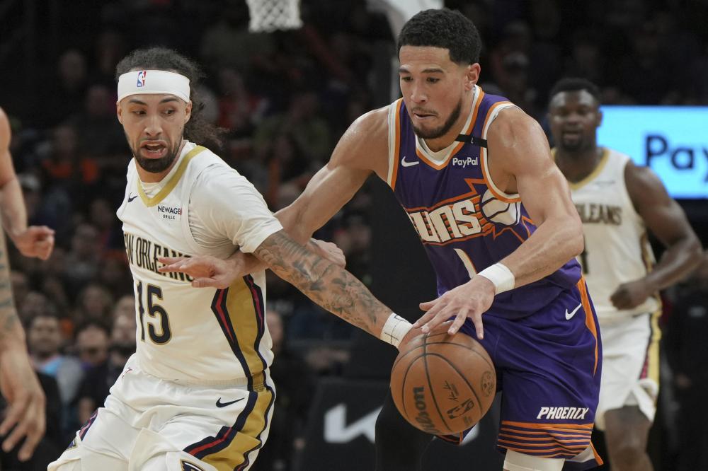 向我们展示 向我们展示