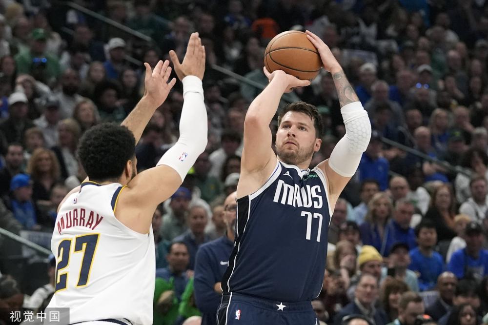 浙江团队实 浙江团队实