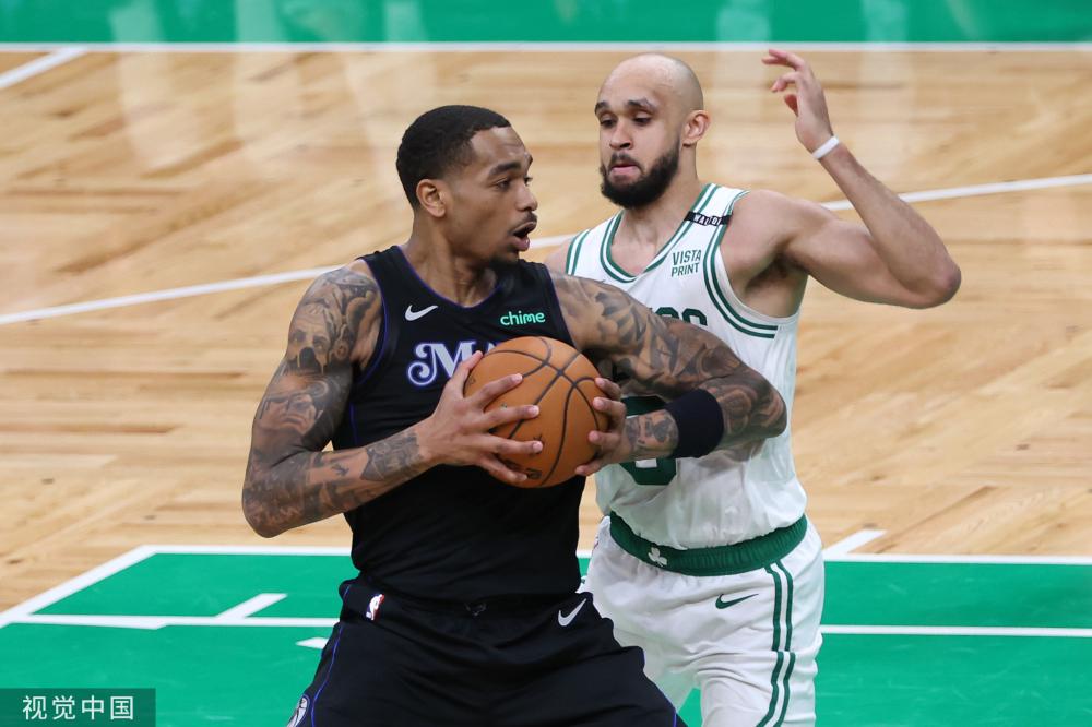 攻和进球 攻和进球