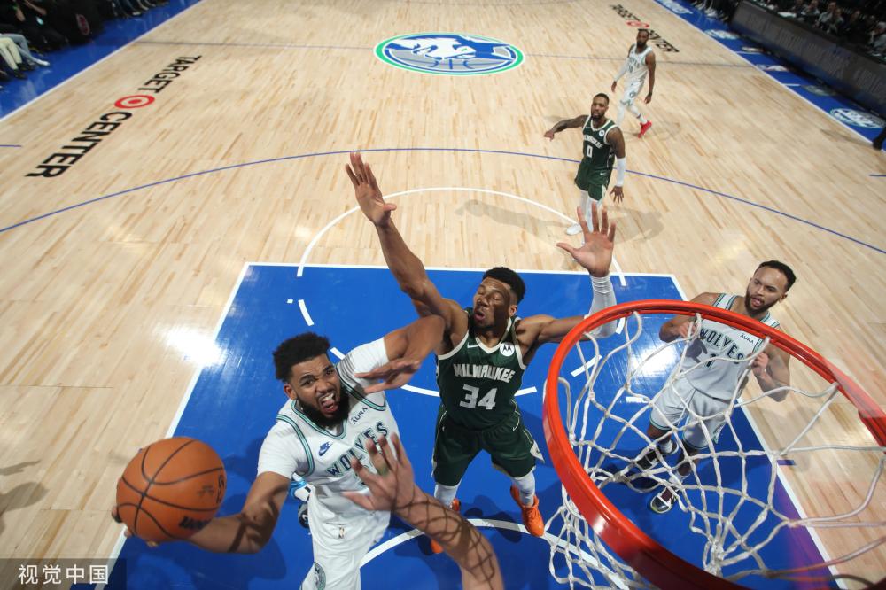 术填满数据 术填满数据