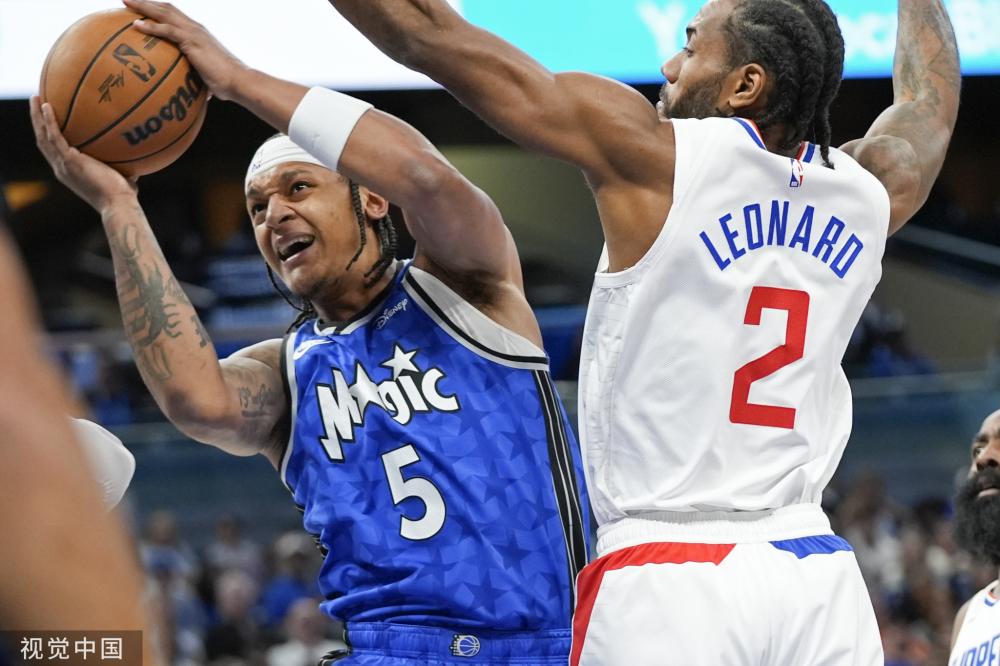 高薪合同 高薪合同