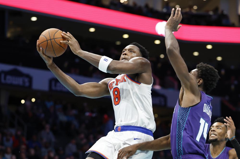 是转会传闻 是转会传闻