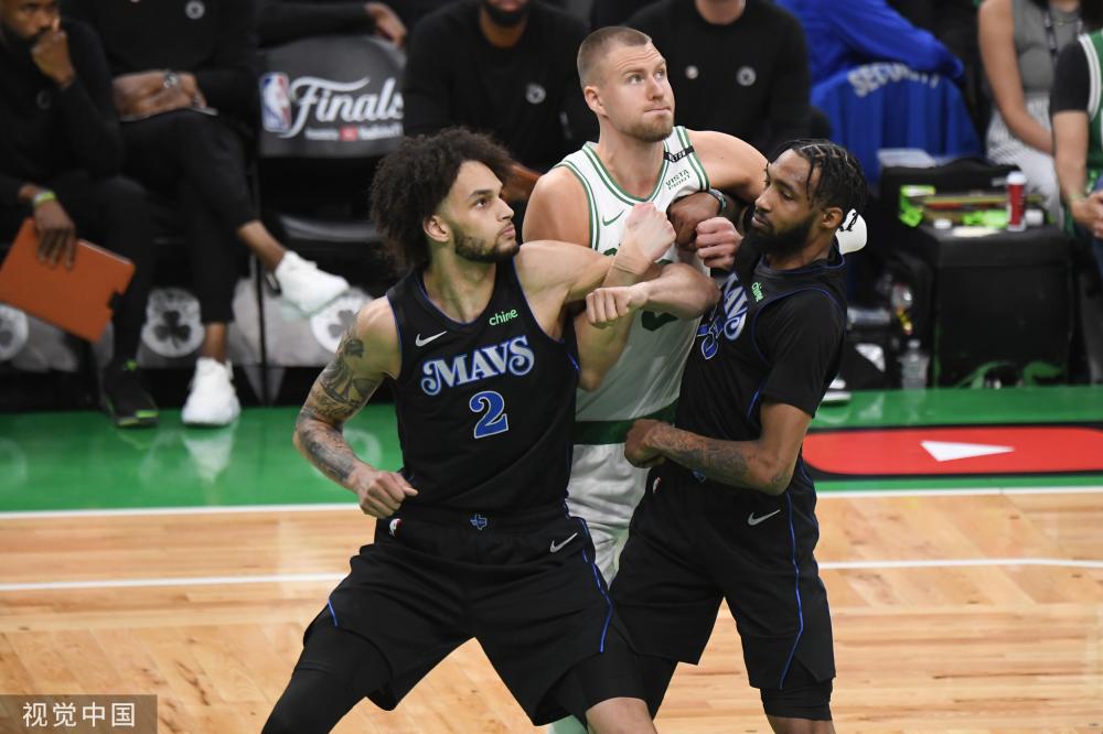 的第一次真 的第一次真