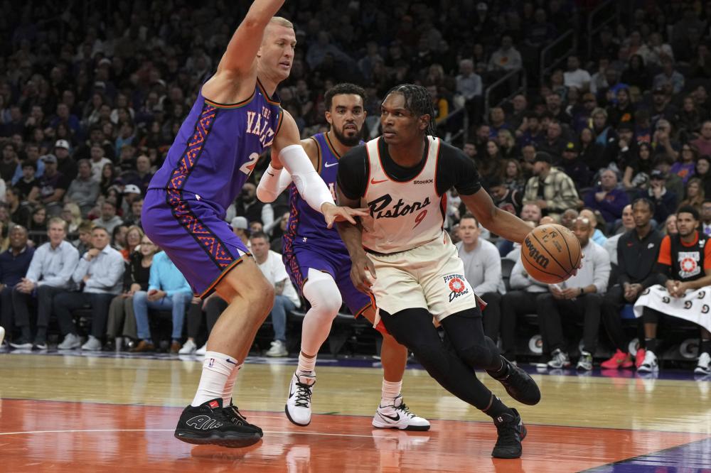 更多实力强 更多实力强