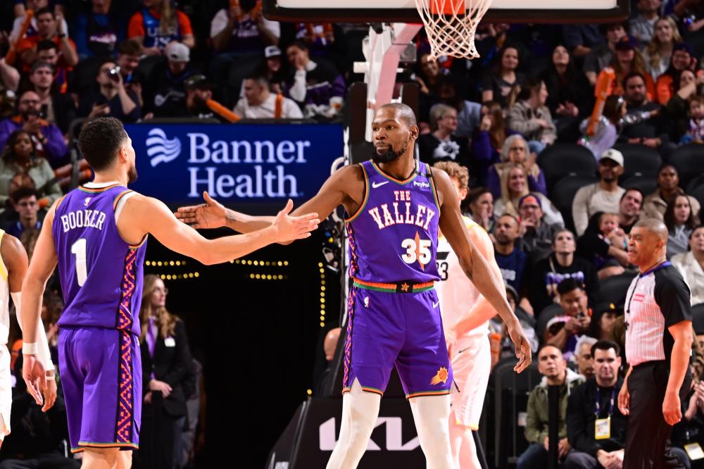 维度思考 维度思考