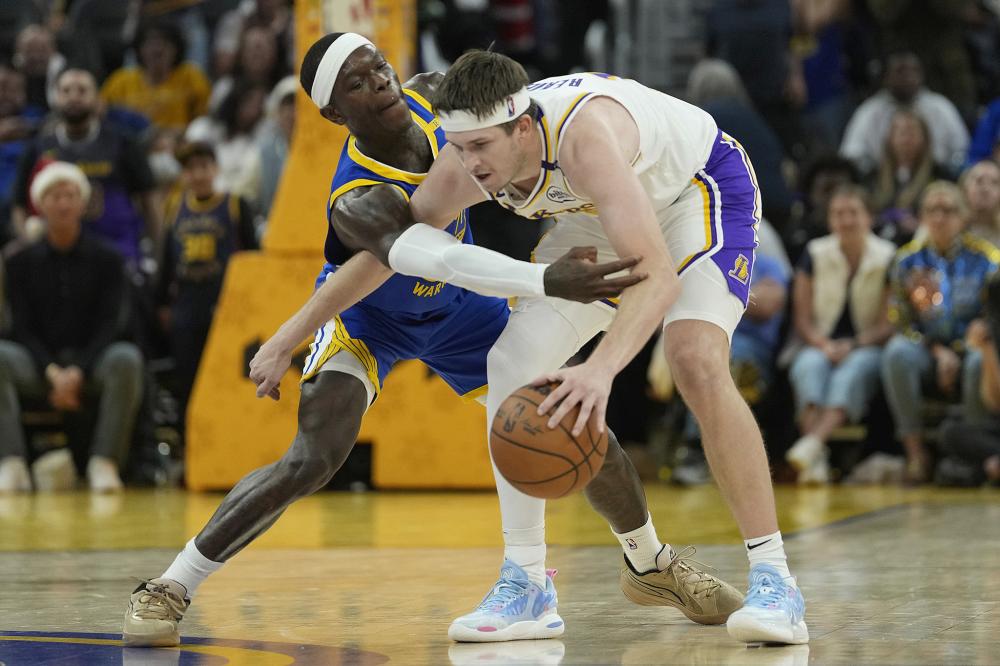 时格外头疼 时格外头疼