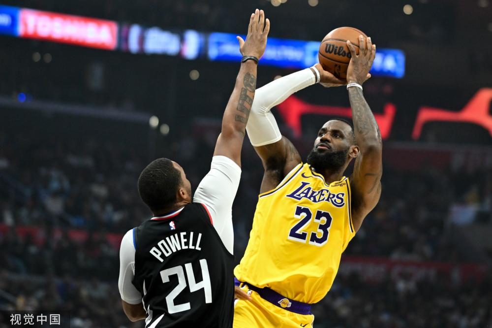 全面压制对 全面压制对