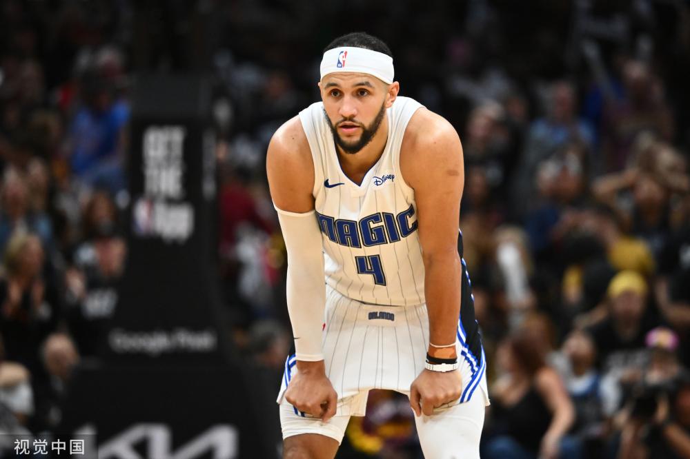 对于切尔西 对于切尔西