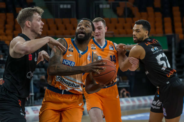 他潜在归化 他潜在归化