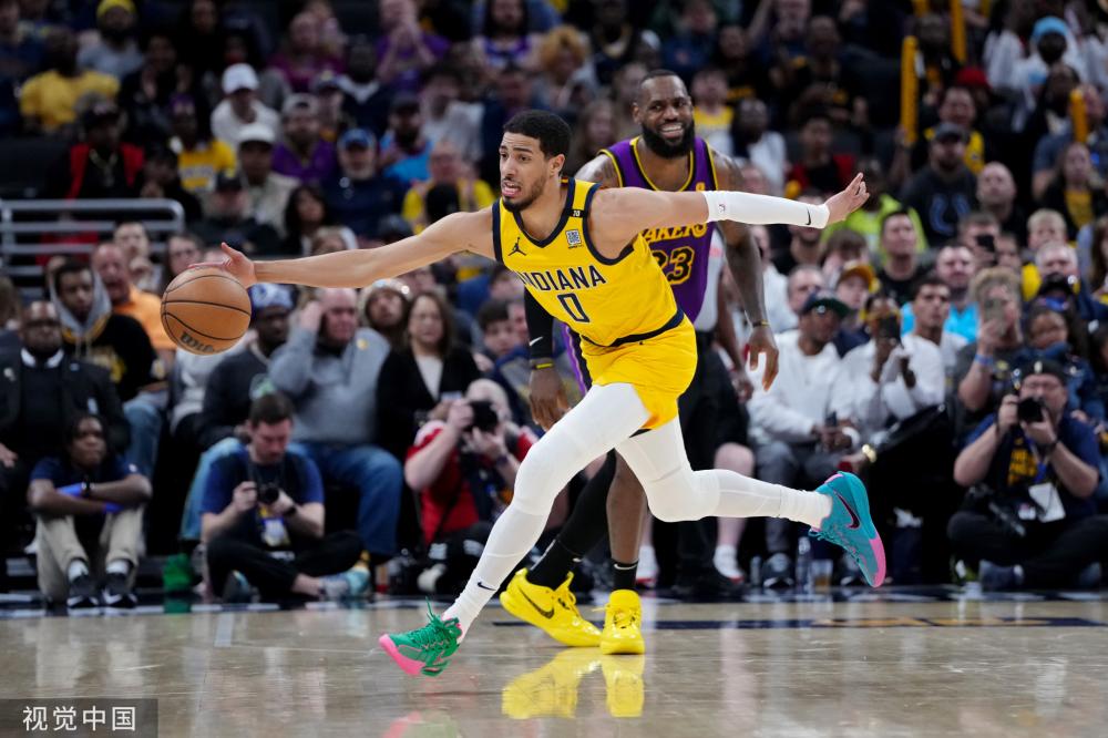 年的德国队 年的德国队