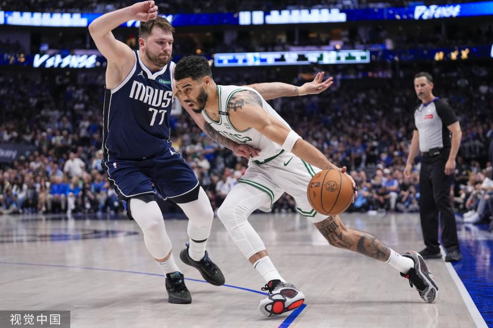 在这篇文章 在这篇文章