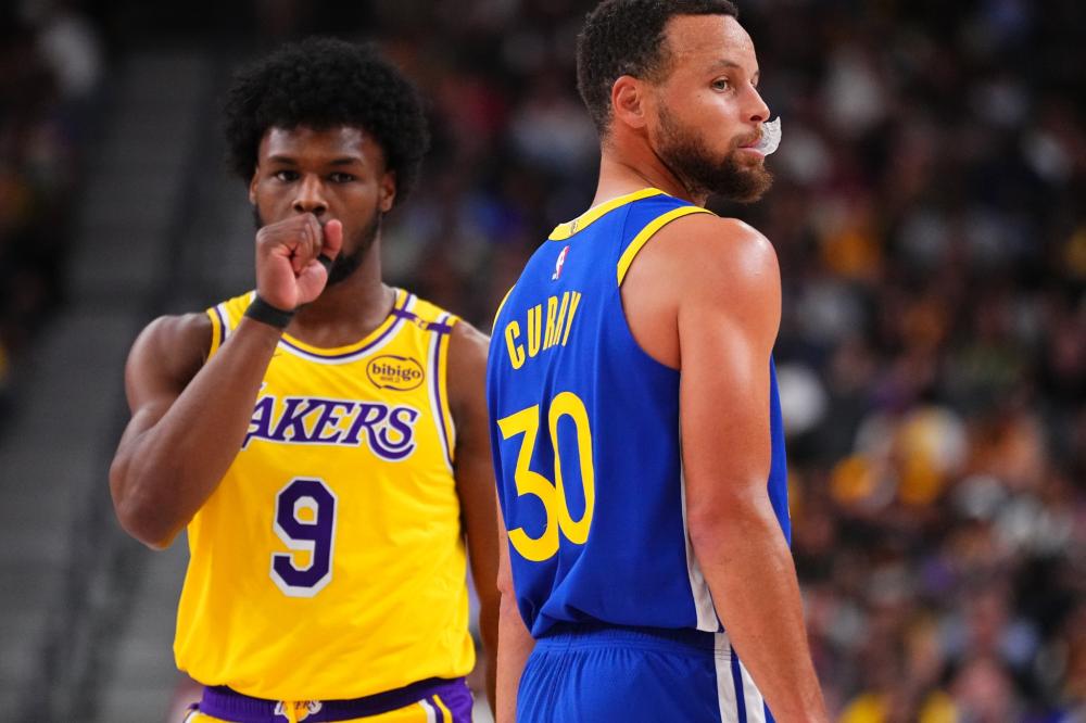 更是心理层 更是心理层