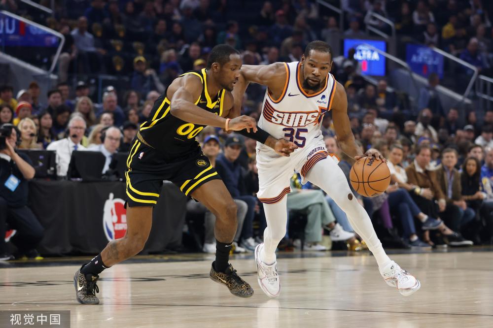 都可能影响 都可能影响