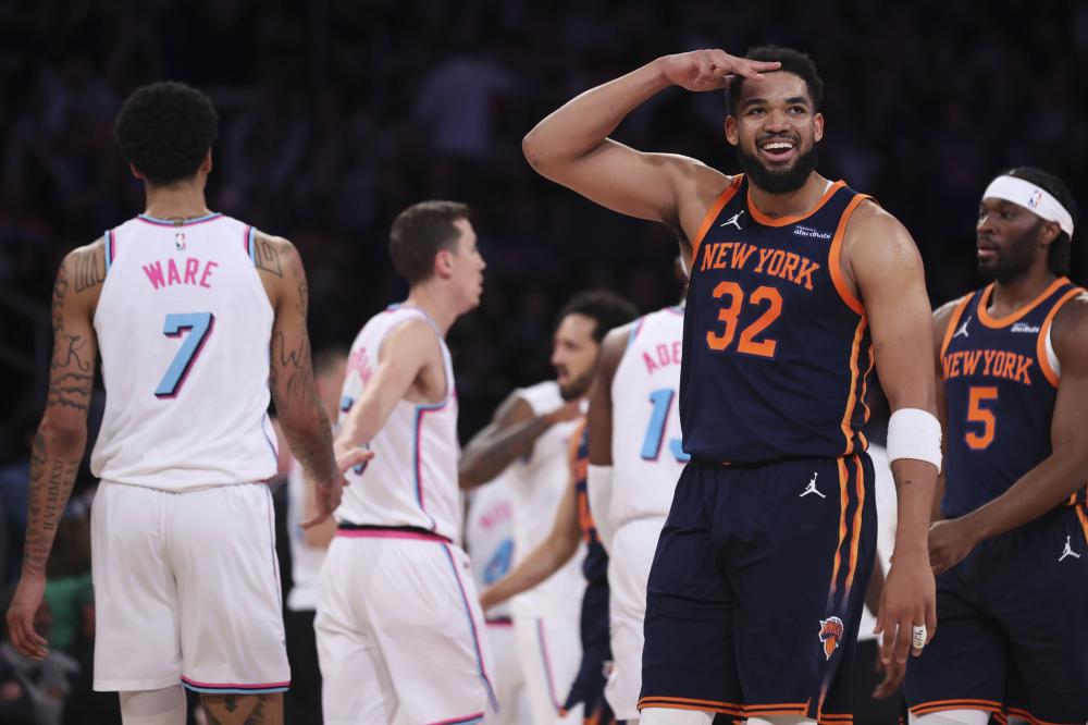 解对手威胁 解对手威胁