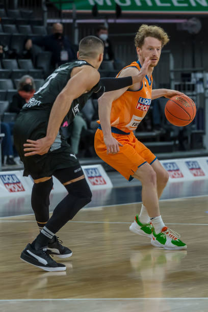 的商业合作 的商业合作