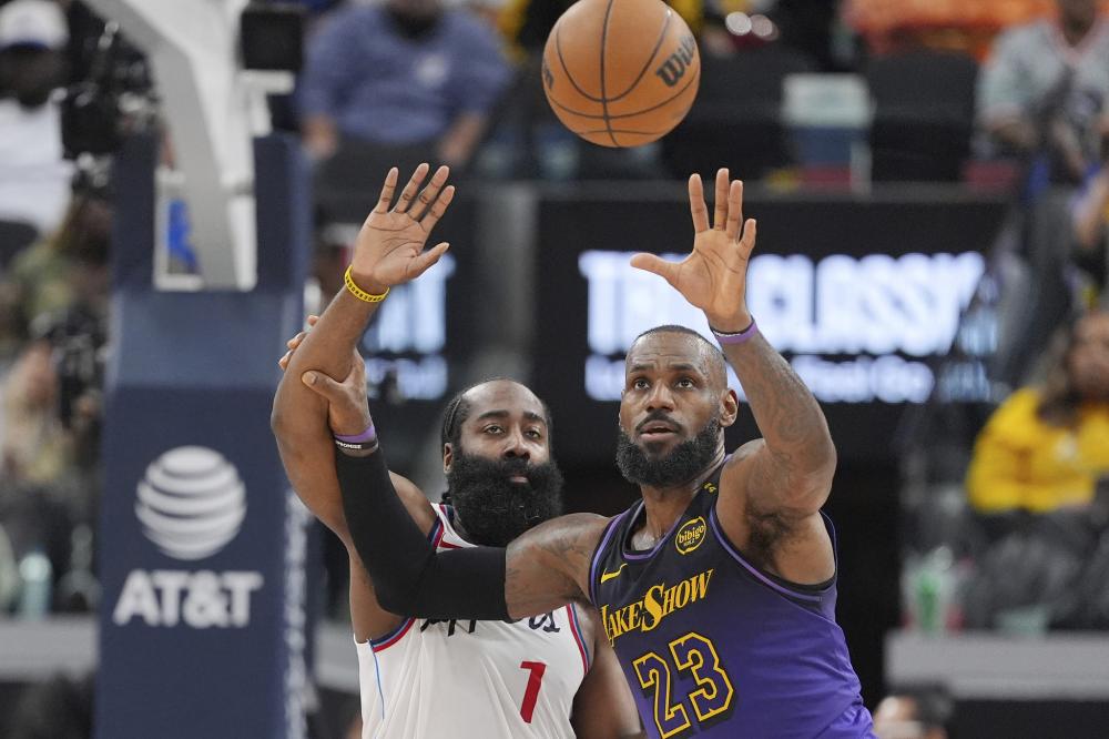 连续多年维 连续多年维