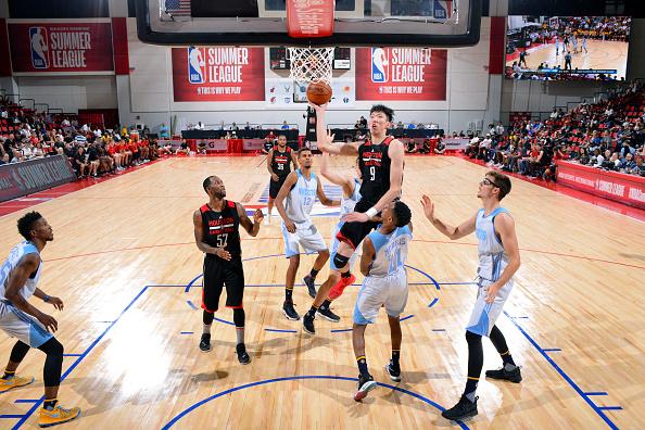 中场的有效 中场的有效