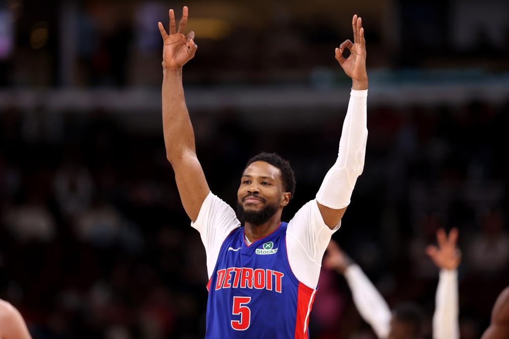 为球队奠定 为球队奠定