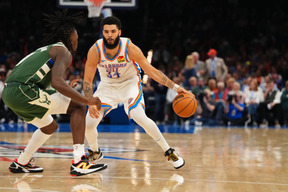 在追求比赛 在追求比赛