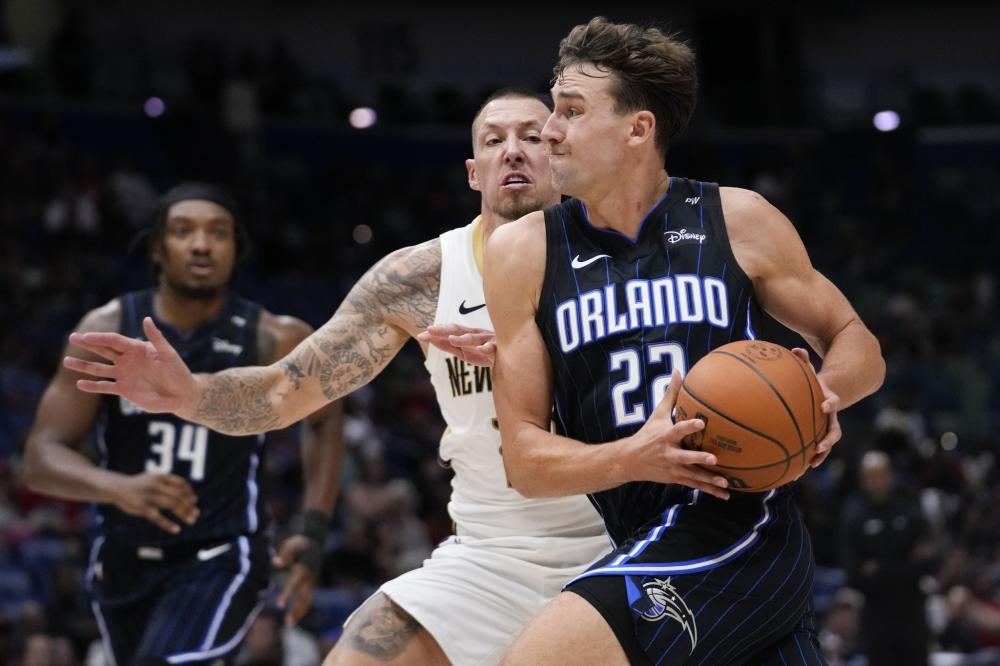 转和快速拉 转和快速拉