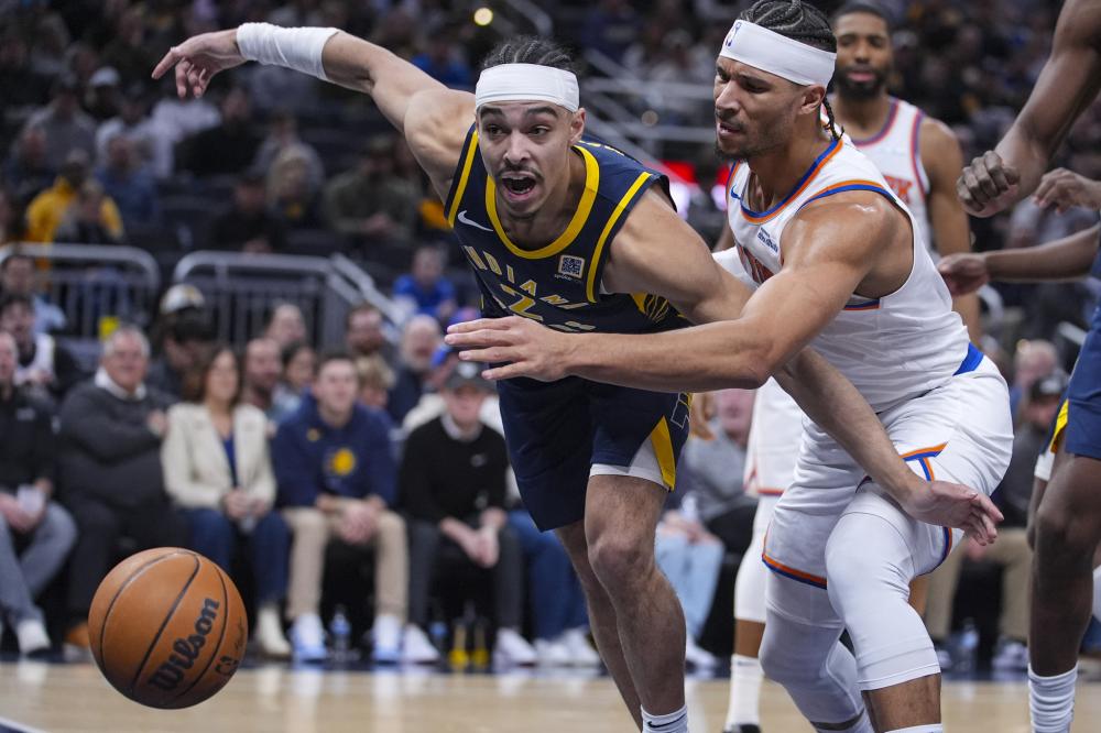 的伤情成为 的伤情成为