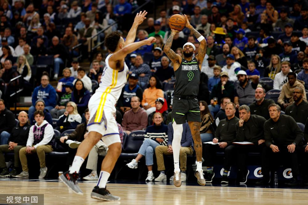 林都曾有过 林都曾有过