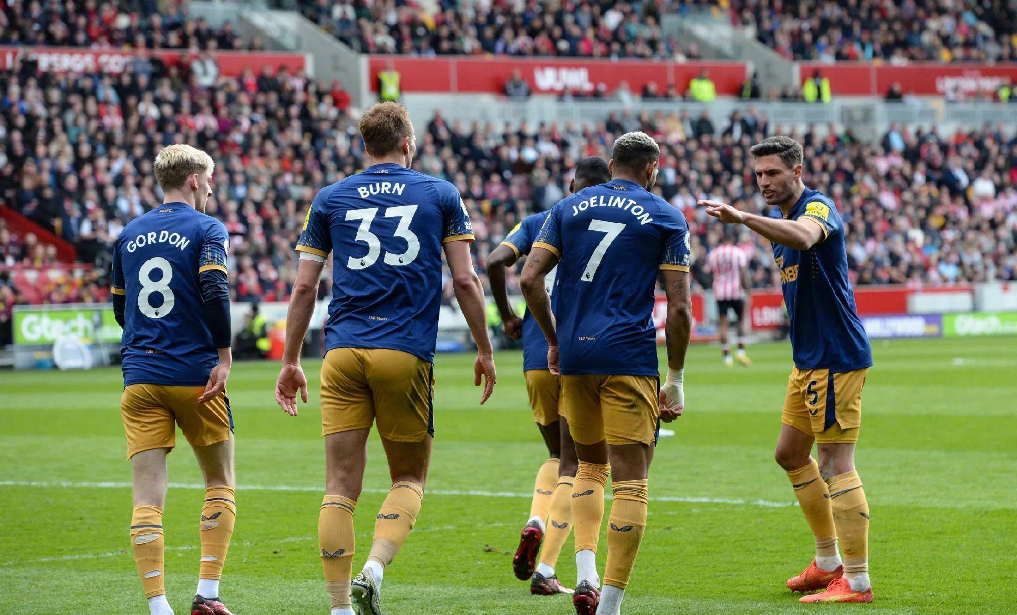 练组可能采 练组可能采