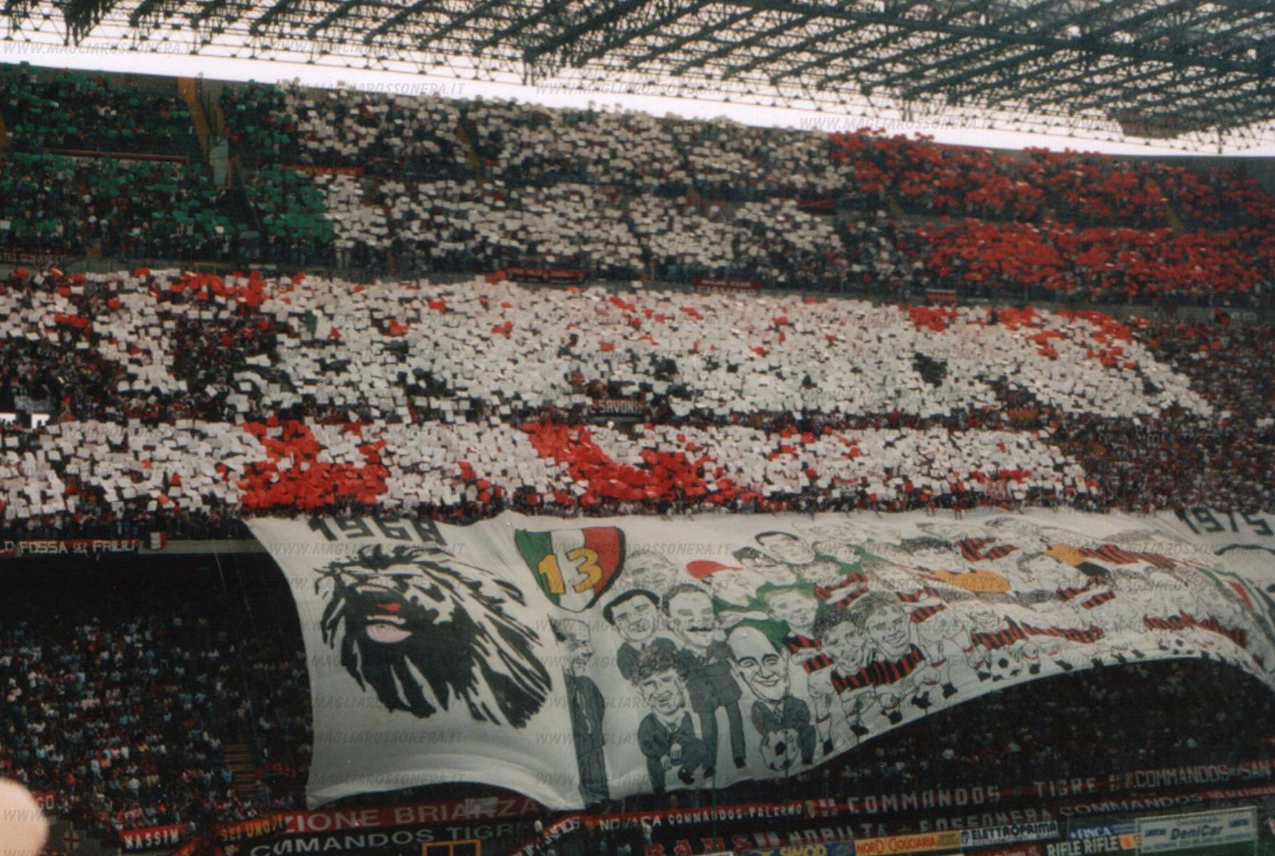 是她们被视 是她们被视