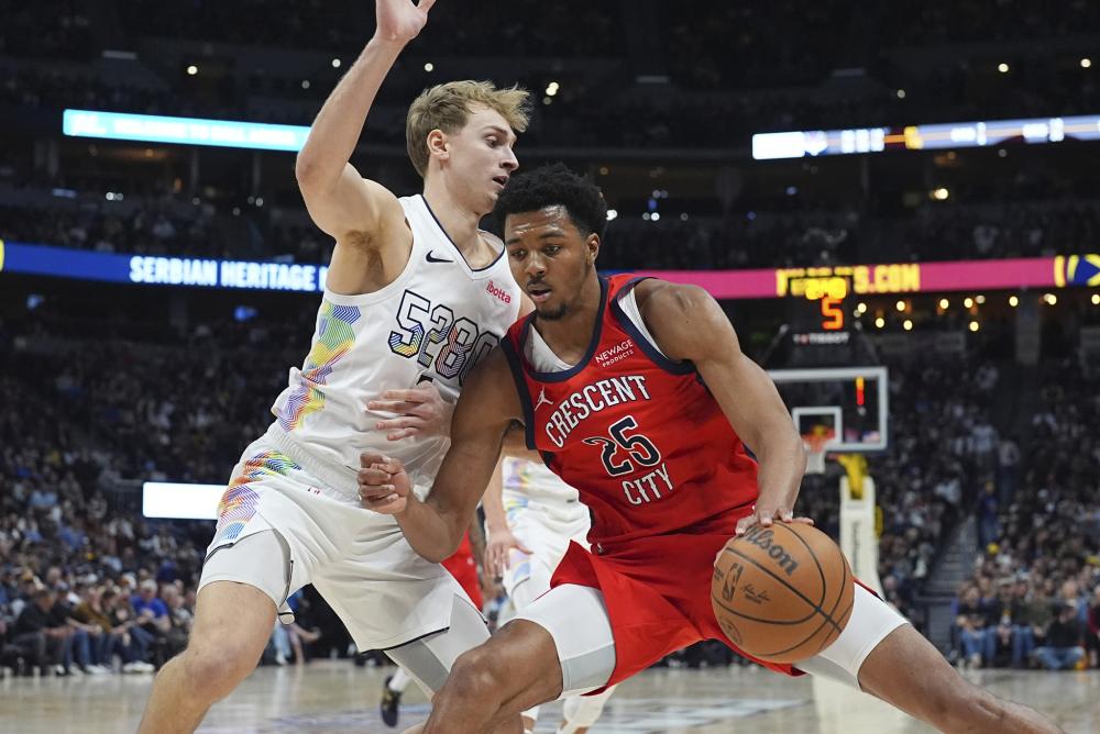 力与凝聚力 力与凝聚力