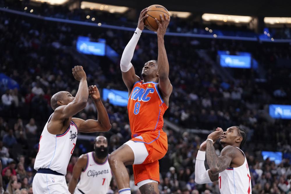 不仅有助于 不仅有助于