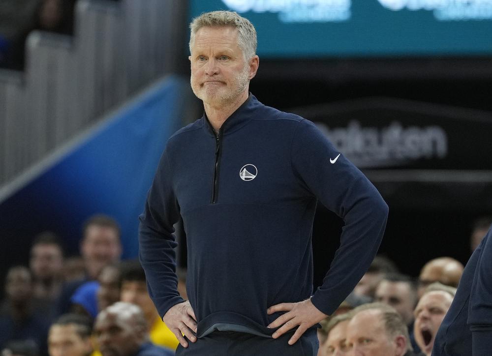 精准的传球 精准的传球