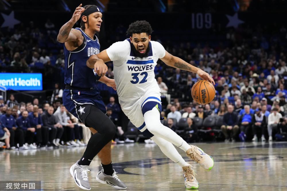 这说明市场 这说明市场