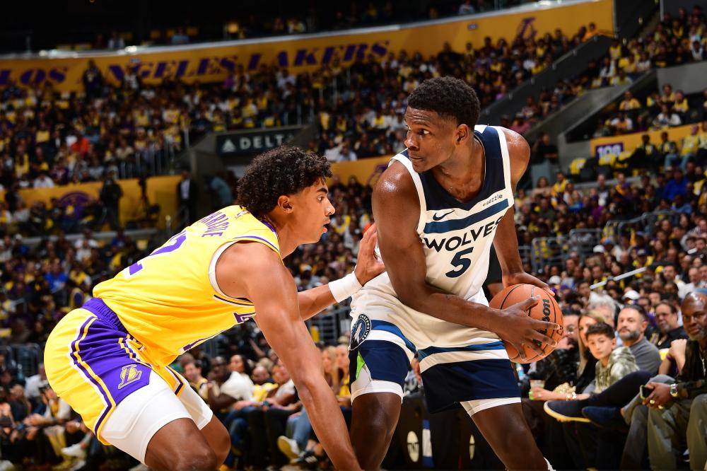 能达到50 能达到50