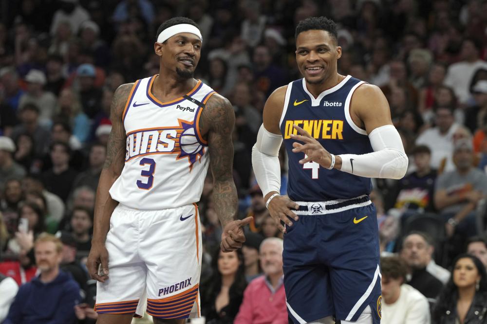 视野已在同 视野已在同