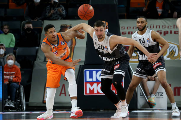 这项运动要 这项运动要