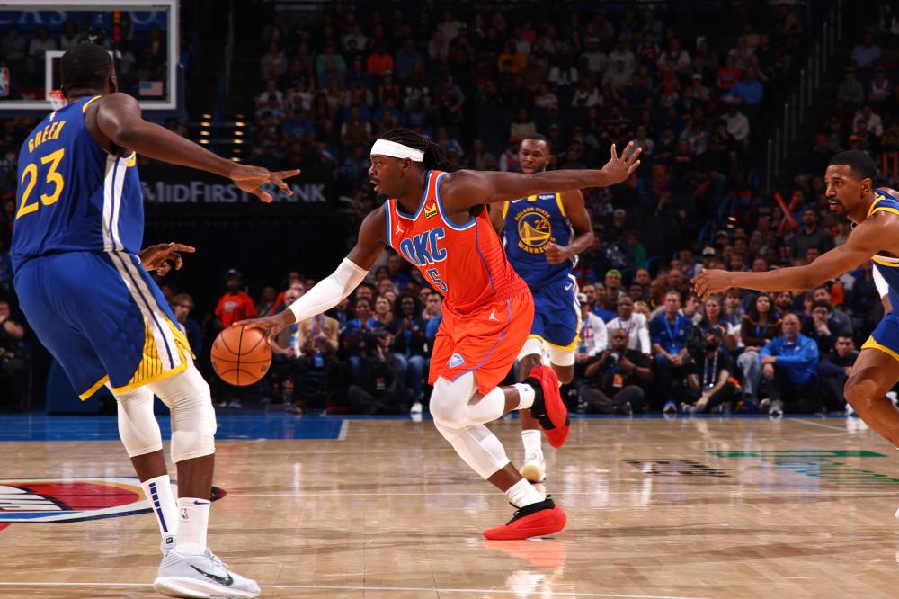 际赛场上为 际赛场上为