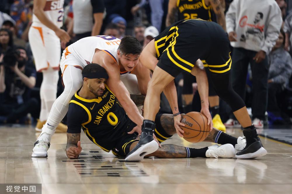 史中增添了 史中增添了