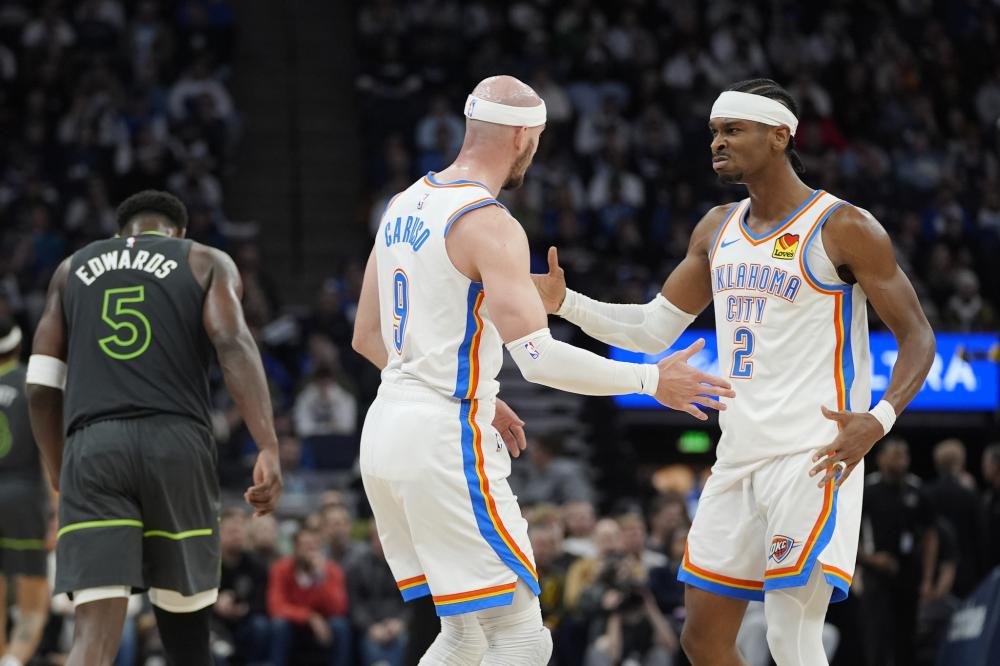 两人的默契 两人的默契